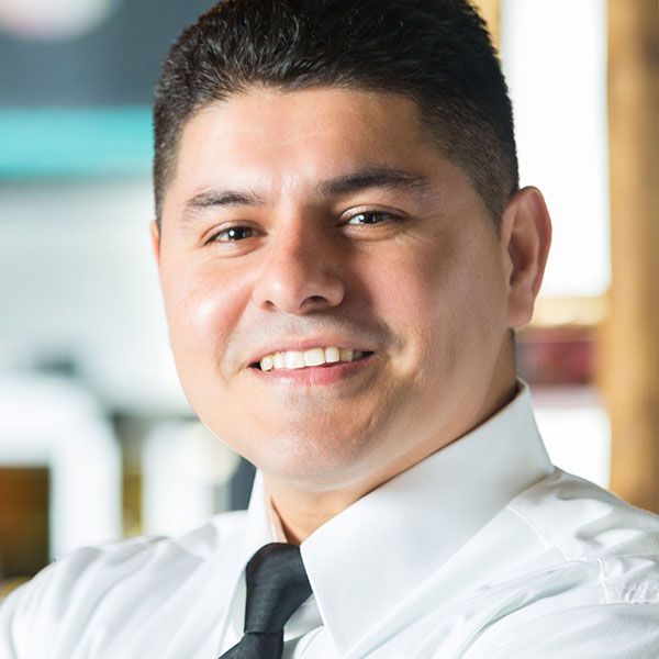 Careers at Emerald Springs Senior Living Yuma, Arizona