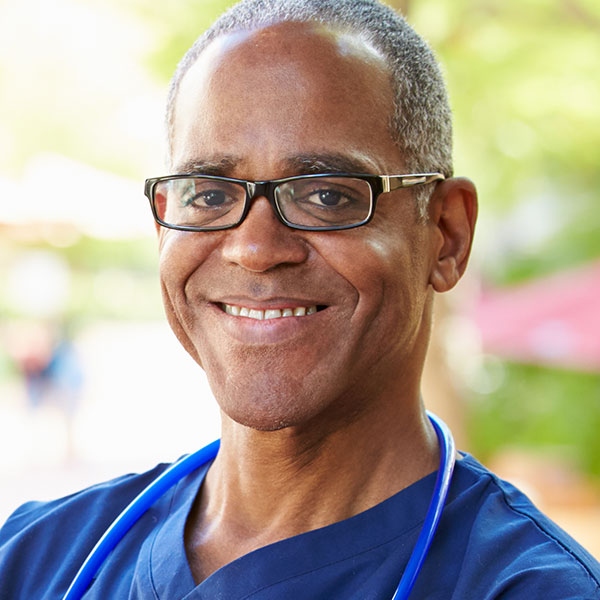 Careers at Emerald Springs Senior Living Yuma, Arizona