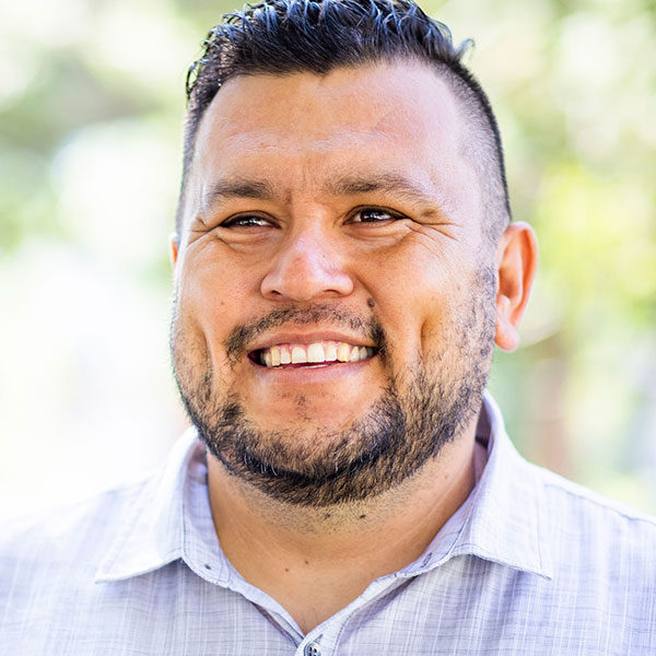 Careers at Emerald Springs Senior Living Yuma, Arizona